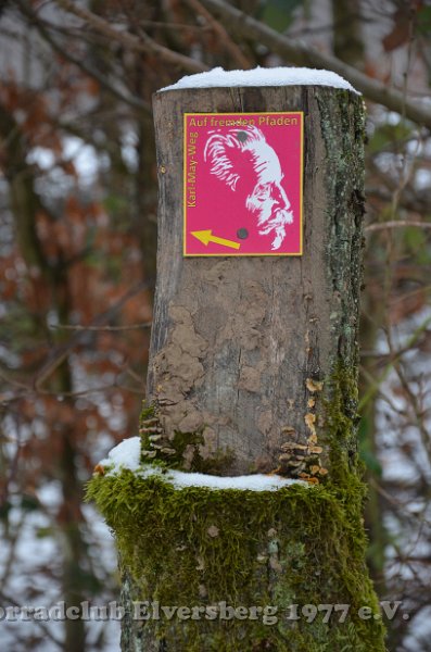 Wandertag 2017 - 061.JPG